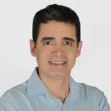 Foto de Dr Marcos