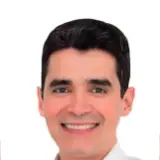 Foto de Dr Marcos