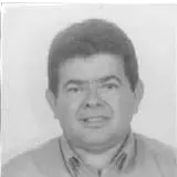 Foto de Francisco das Chagas Alves