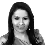 Foto de Maria Lucivane de Souza