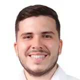 Foto de Pedro Allan