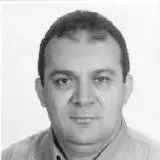 Foto de Francisco Lucilane de Moura