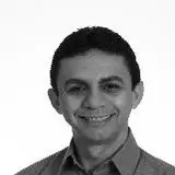 Foto de Nilson Freitas