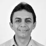 Foto de Nilson Freitas