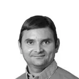 Foto de Ivanildo Nunes da Silva