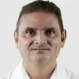 Foto de Dinho do Zé do Honório