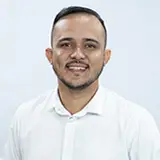 Foto de José do Lalá