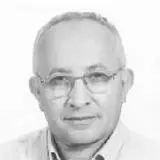 Foto de Dr Desiderio