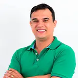 Foto de David Campos