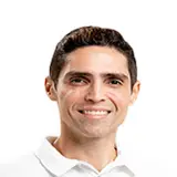 Foto de Marcondes Sousa Barbosa