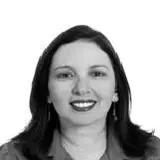Foto de Erica de Figueiredo Der Hovannessian