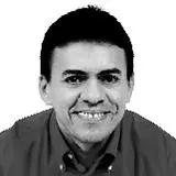 Foto de Sidney Gomes