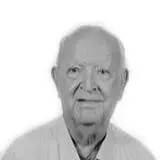 Foto de José Ribamar Barroso Baptista