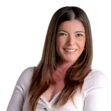 Foto de Gabi do Aquino