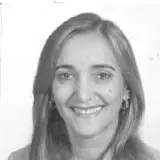 Foto de Joana D Arc - Filha do Ribeiro
