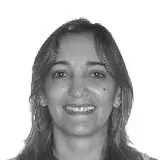 Foto de Joana D Arc