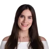 Foto de Ariana Aquino
