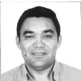 Foto de Genecias Mateus Noronha