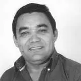 Foto de Genecias Mateus Noronha
