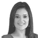 Foto de Keylly Noronha