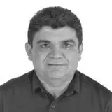 Foto de Filho Noronha