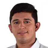 Foto de Romulo Noronha