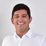 Foto de Romulo Noronha