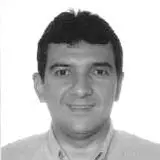 Foto de Dr. Marcos