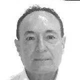 Foto de Dr. Samuel