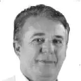 Foto de Antonio Gois Monteiro Mendes