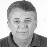 Foto de Antonio Gois Monteiro Mendes