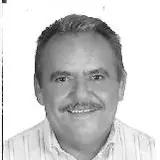 Foto de Pedro Paraibano