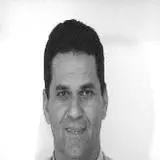 Foto de Luis Celestina