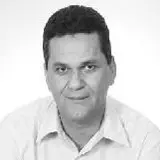Foto de Luis Celestina