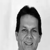 Foto de Francisco Agabio Sampaio Gondim