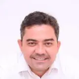 Foto de Dr. Rafael