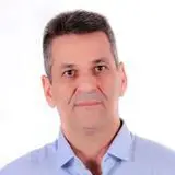 Foto de Luis de Celestina