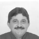 Foto de Joao Bosco Pessoa Tabosa