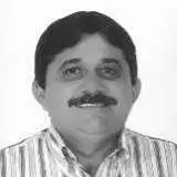 Foto de Joao Bosco Pessoa Tabosa