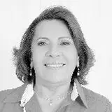 Foto de Ivoneide Carneiro