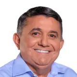 Foto de João Bosco