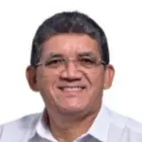 Foto de Vicente do Zuza
