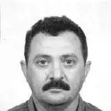 Foto de Neto Estevam