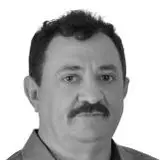 Foto de Neto Estevam