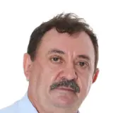 Foto de Neto Estevam