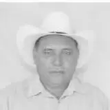 Foto de José Gonzaga Barbosa