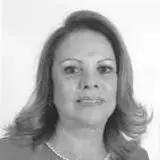 Foto de Regina Lucia Vasconcelos Albino