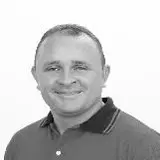 Foto de Valdemar Araujo da Silva Filho