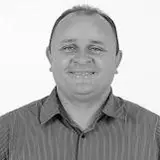 Foto de Valdemar Araújo da Silva Filho