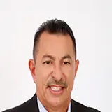 Foto de José Maria Mendes Leite
